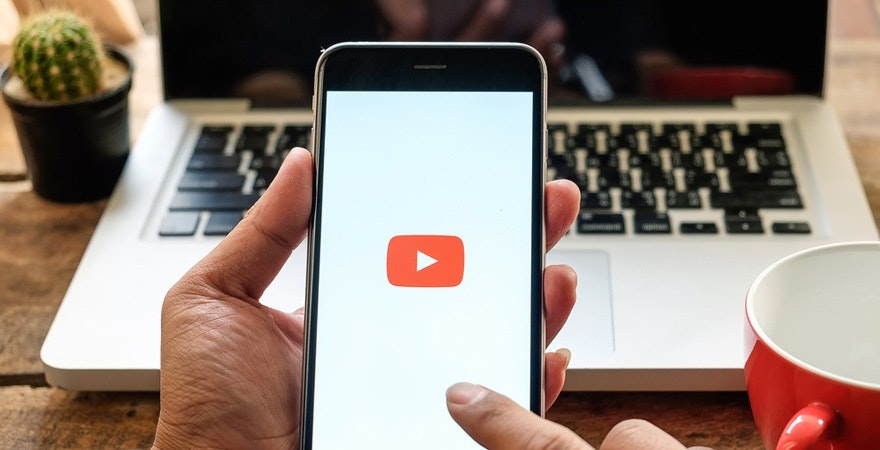 conseils d'utilisation de youtube