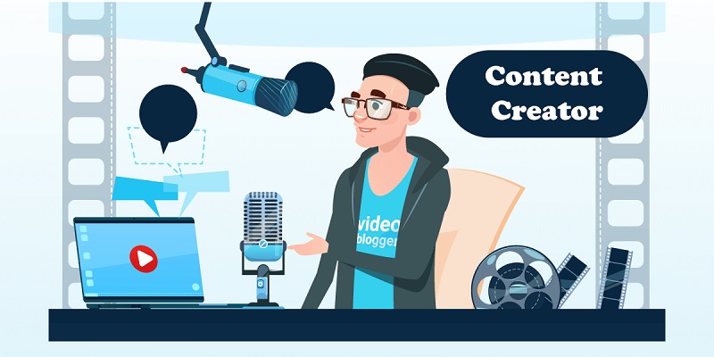 How-to-become-a-content-creator