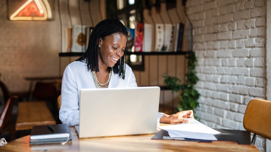 dicas essenciais para aspirantes a blogueiros