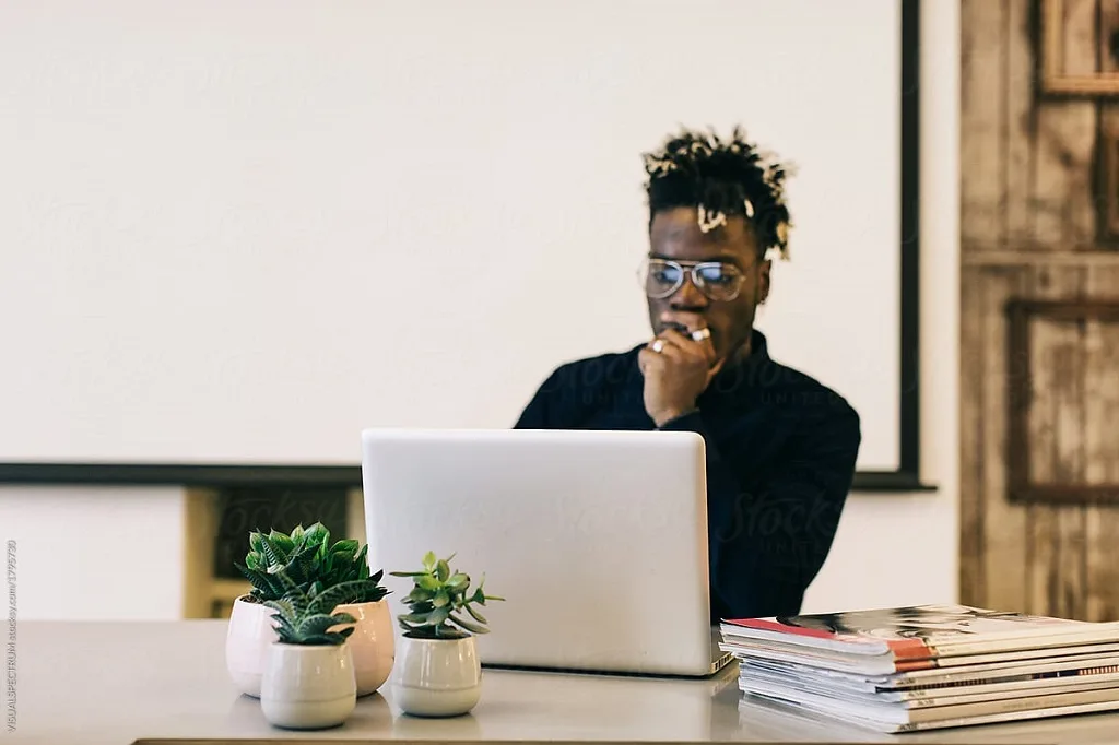 monétiser les conseils des chaînes de télégrammes