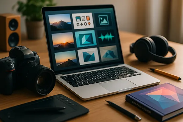 copyright protection tips