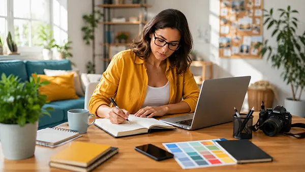 Apprentissage numérique