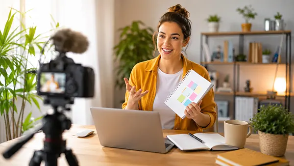Apprentissage numérique